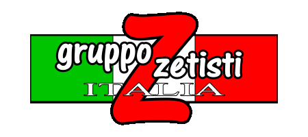 zetisti.ita.gif