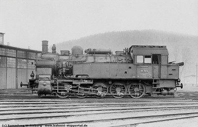 DBBR94.51745035BwBrueggeC.Bell..jpg
