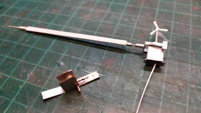 IMG_20250204_170206.jpg (538.35 KiB) Visto 8154 volte Sbarra e rinvio riparati