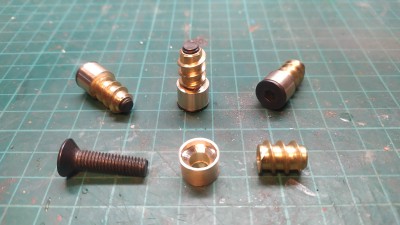 IMG_20250124_172247.jpg (519.93 KiB) Visto 8106 volte Viti e bussole