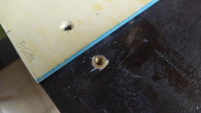 IMG_20250206_120128.jpg (453.36 KiB) Visto 8112 volte Bussole montate sul retro dei moduli