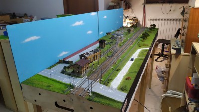 IMG_20250206_173241.jpg (658.68 KiB) Visto 8106 volte Fondali montati