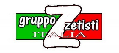 zetisti.ita_Z2.jpg