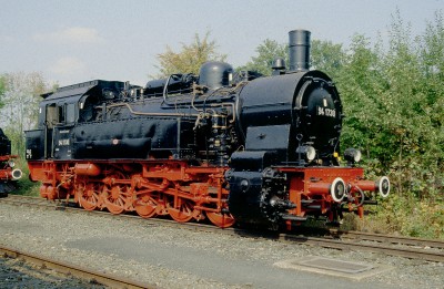 94NeWirsb800x522.jpg