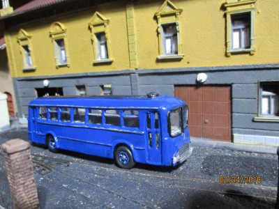 IMG_0077.JPG