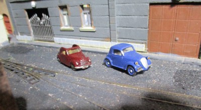 IMG_0106.JPG