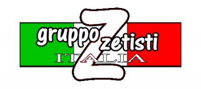 zetisti.ita_3.jpg