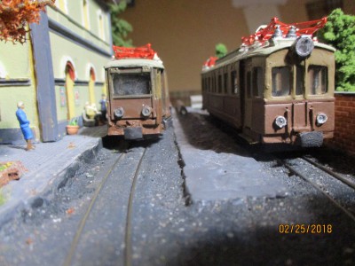 IMG_0115.JPG