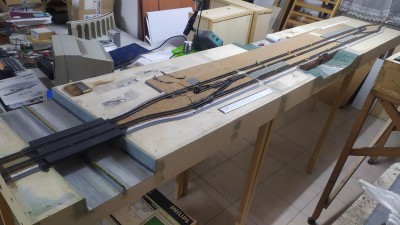 IMG_20250428_114354.jpg (646.1 KiB) Visto 4324 volte Layout e telai