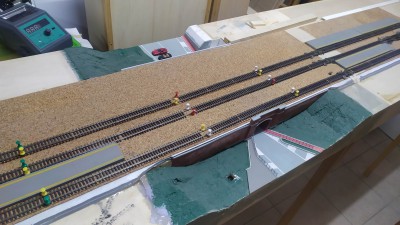 IMG_20250428_114629.jpg (2.28 MiB) Visto 4325 volte Lato uscita