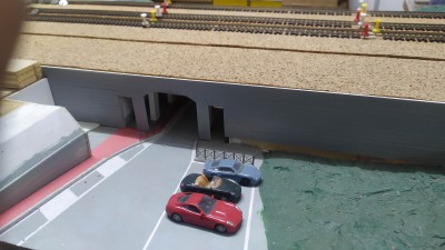 IMG_20250428_114419.jpg (626.36 KiB) Visto 4326 volte Lato ingresso