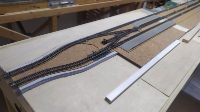 IMG_20250428_114429.jpg (518.24 KiB) Visto 4326 volte Modulo blocco "Desio Nord"