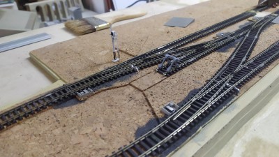 IMG_20250428_171750.jpg (2.34 MiB) Visto 4162 volte Protezione "Nuova Valassina"