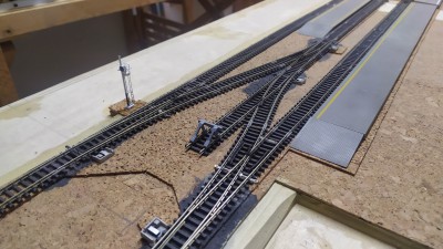 IMG_20250428_171813.jpg (2.28 MiB) Visto 4323 volte Protezione "Desio Nord"