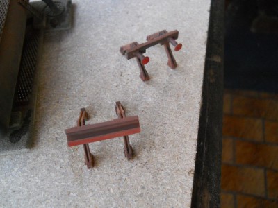 DSCN9233.JPG