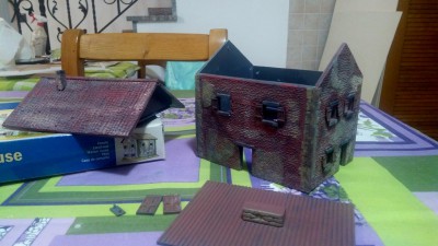 IMG201802195.jpg (229.71 KiB) Visto 6023 volte IMG201802195.jpg