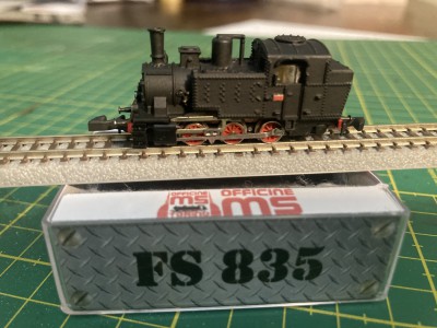 FS 835.jpg