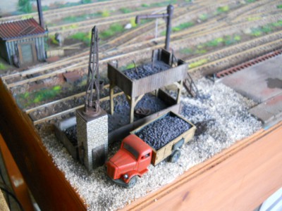 DSCN9559.JPG