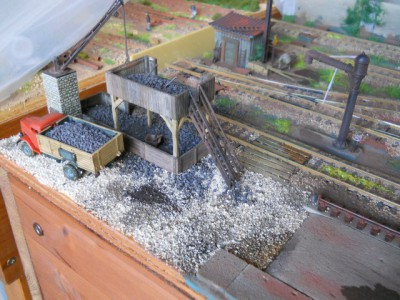 DSCN9560.JPG