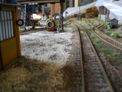 DSCN9562.JPG