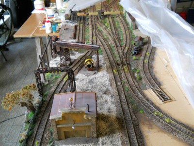 DSCN9564.JPG