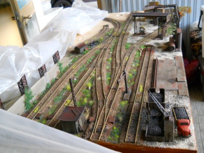 DSCN9566.JPG