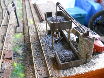 DSCN9568.JPG