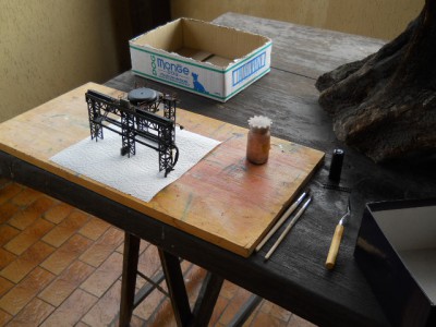 DSCN9587.JPG