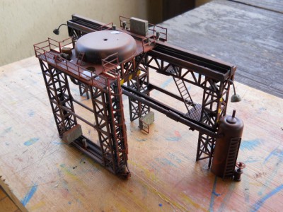DSCN9589.JPG