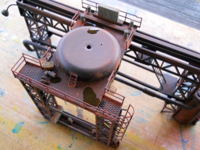 DSCN9590.JPG