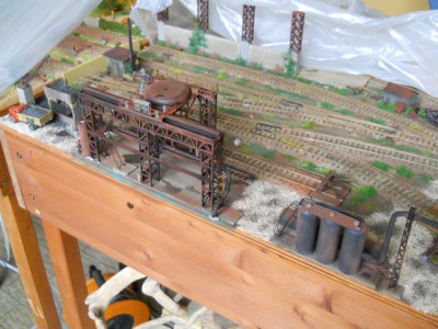 DSCN9592.JPG