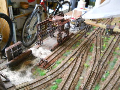 DSCN9593.JPG