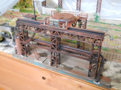 DSCN9595.JPG