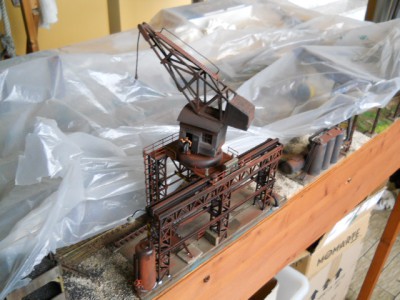DSCN9596.JPG