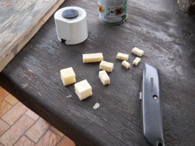 DSCN9598.JPG