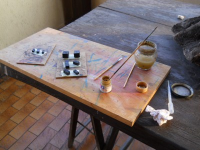 DSCN9600.JPG