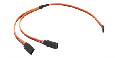 Prolunga 30cm servo Y.jpg