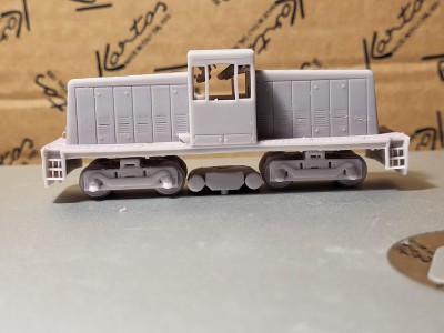 Immagine WhatsApp 2025-11-07 ore 23.32.20_1f63367b.jpg