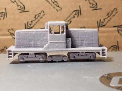 Immagine WhatsApp 2025-11-07 ore 23.32.20_5724ff06.jpg