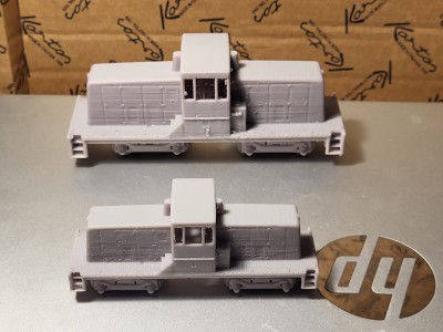 Immagine WhatsApp 2025-11-07 ore 23.32.20_b023b891.jpg