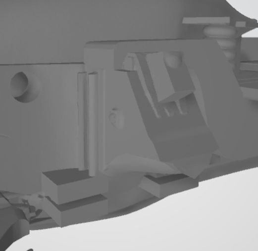 800px-Draisine-Tenaris-Dalmine-GEKO-IX obj.jpg