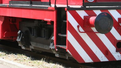 800px-Draisine-Tenaris-Dalmine-GEKO-IX particolare.jpg