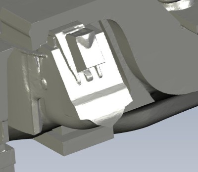 800px-Draisine-Tenaris-Dalmine-GEKO-IX obj2.jpg