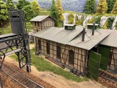 2025 11 16 - Stazione Sonnendorf 20.jpeg