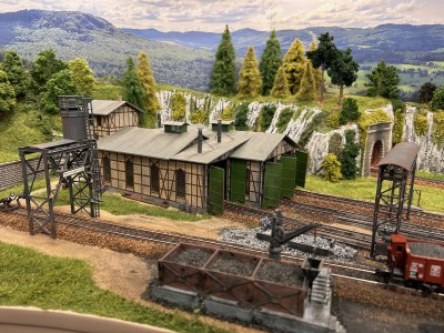 2025 11 16 - Stazione Sonnendorf 19.jpeg