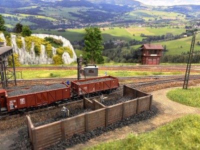 2025 11 16 - Stazione Sonnendorf 18.jpeg