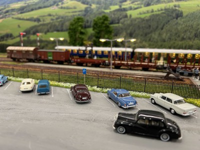 2025 11 16 - Stazione Sonnendorf 17.jpeg