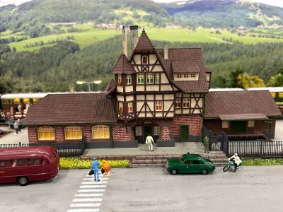 2025 11 16 - Stazione Sonnendorf 16.jpeg