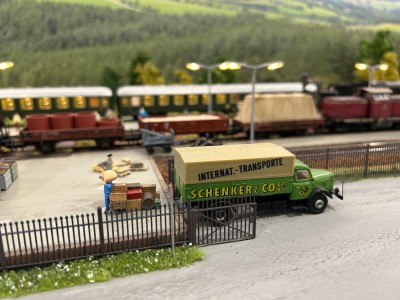 2025 11 16 - Stazione Sonnendorf 15.jpeg