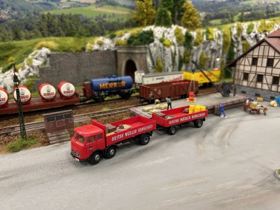 2025 11 16 - Stazione Sonnendorf 14.jpeg